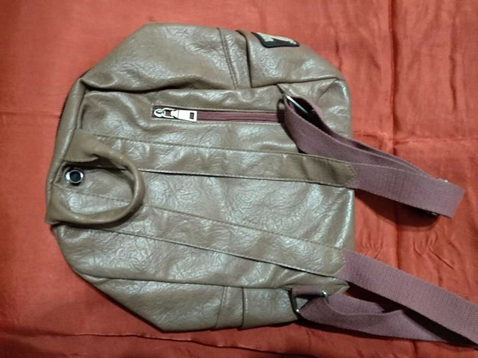 Продам рюкзак удобный