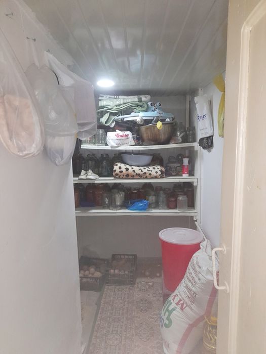 3xonali uy zudlik bilan sotiladi,  Drujbada Rayhon Milliy Taom orqasi