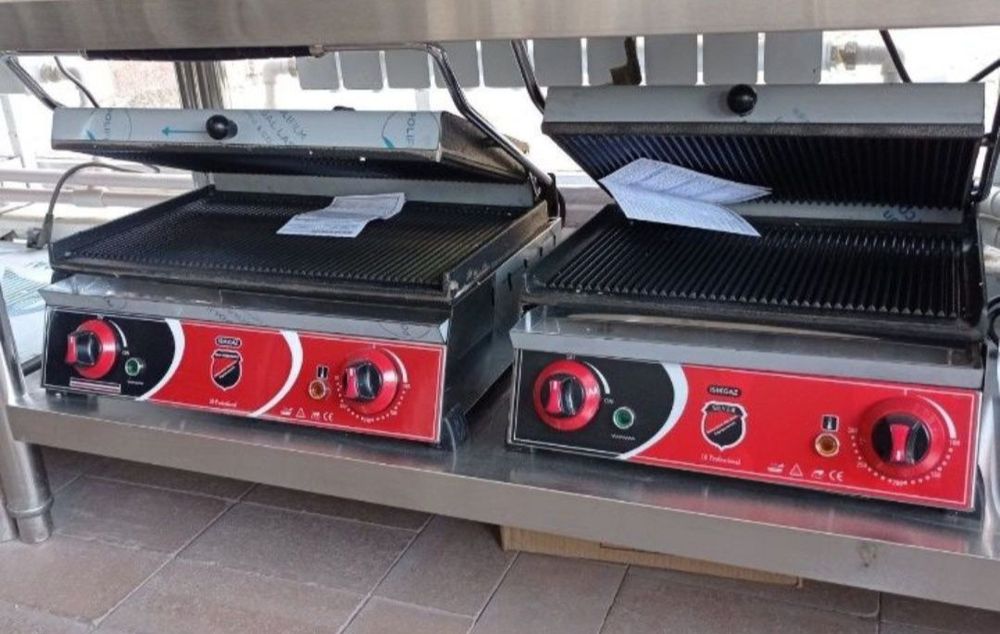 Tostir tostr Тостер Фритюрница free aparat tostr aparat toster tostr