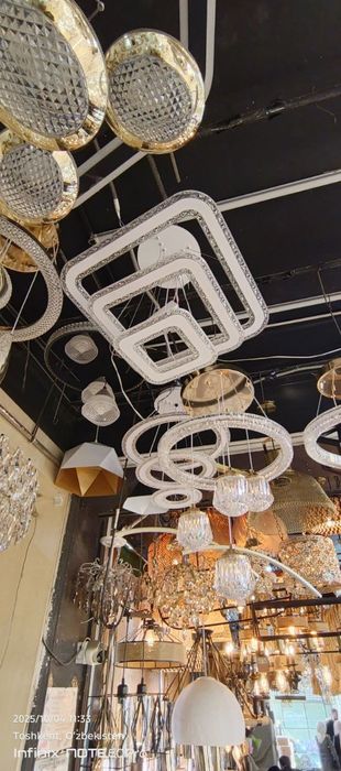 Электрик, Сантехник хизмати ( обслуживание) 24/7