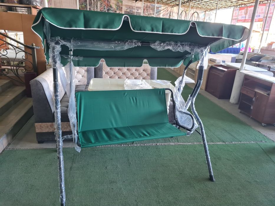 Качела китай завод оптим первый рук