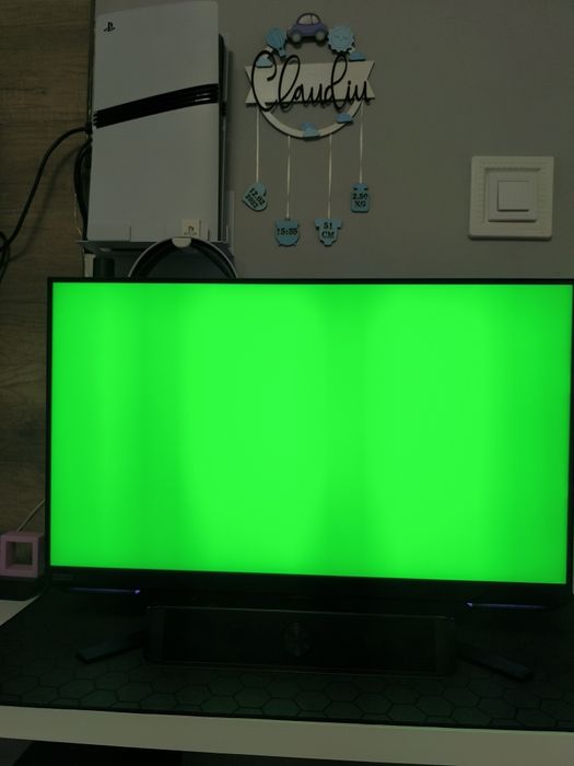 Samsung  Odyssey G7 Smart Monitor 4K 144hz