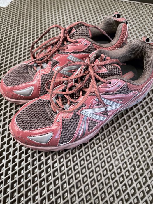 New Balance 610T, 40-41 р.