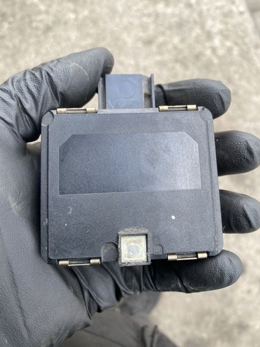 Достроник Bosch VW,Passat,Golf,Skoda