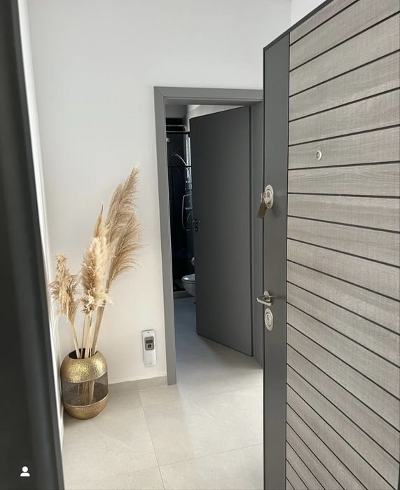 De Vanzare Apartament Eforie Nord Central / 100m de Plaja
