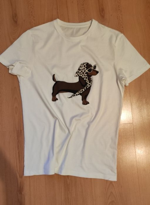Дамски тениски Gucci Zara lc waikiki loewe Danini Dapfne, и др.