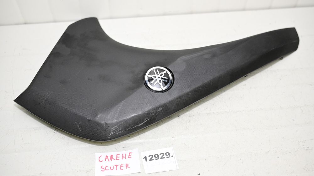Carena Fata Stanga Yamaha Tricity 300 2020 - 2022