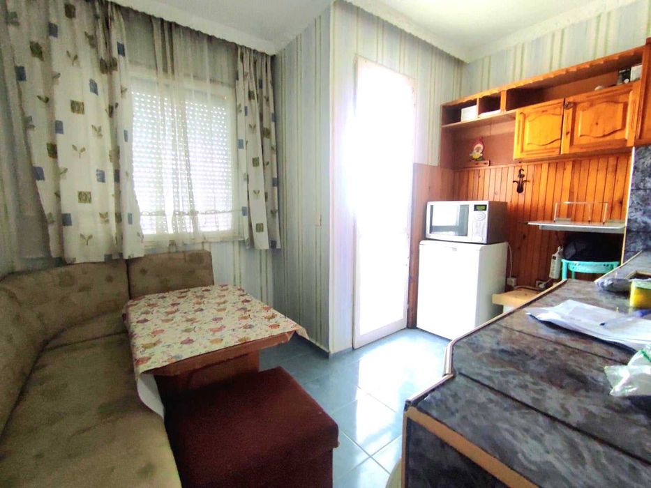 Продава се Двустаен апартамент в Добрич, Балик - 65 кв.м за 691 €/кв.м - Снимка #2