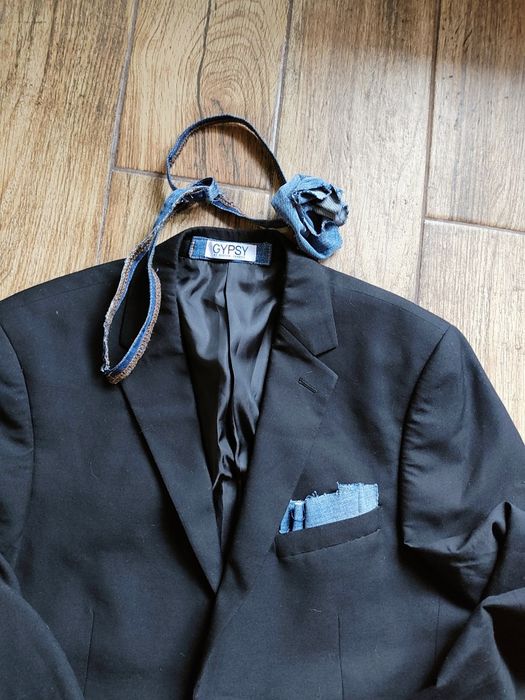 Дамски комплект Urban Chic от GYPSY