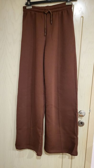 Ватиран екип за дама Нов