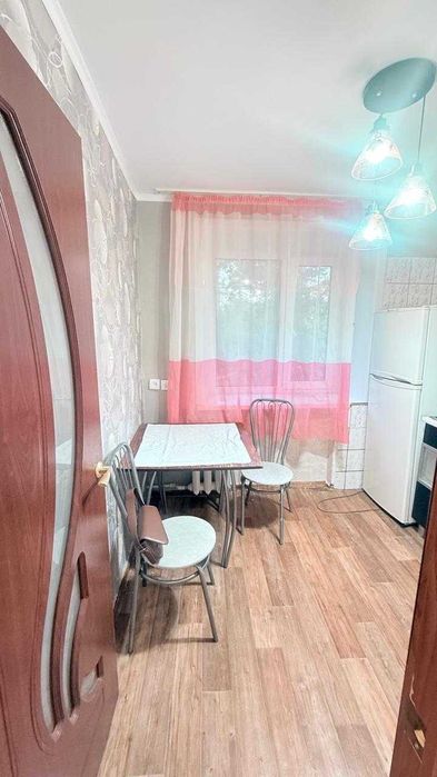 2х ком. квартира Фрунзе 11