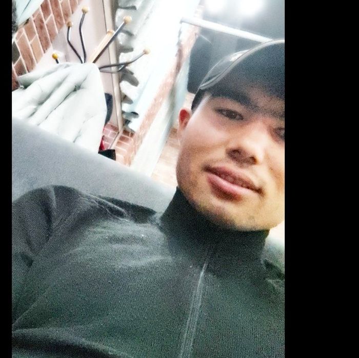 , турист айланишга аэропорт дан кутиб олиш Вилоятларни  7 ПИР з