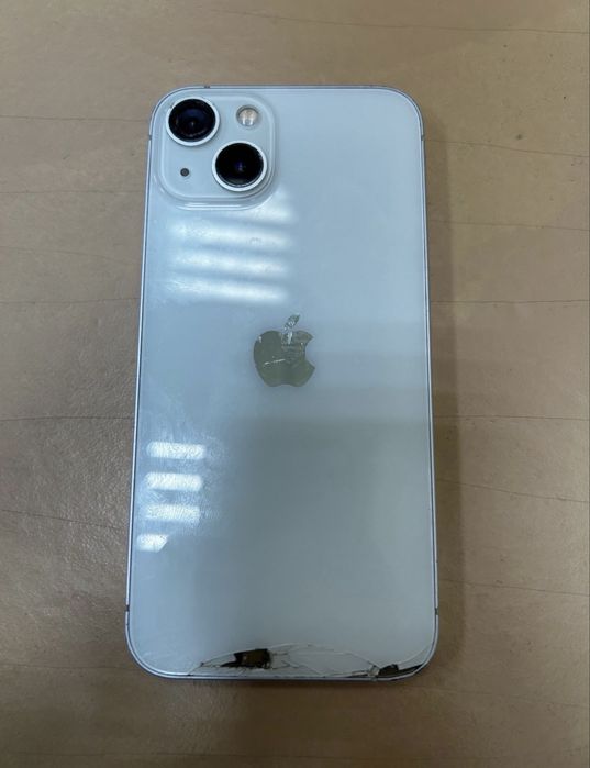 Iphone 13, обмен/продажа