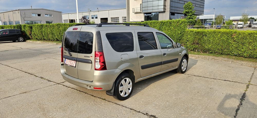 1.6 full  2012 euro 5