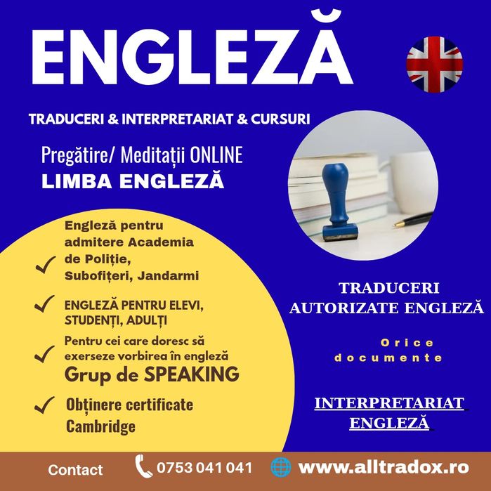 Meditații Engleză Traduceri Engleză