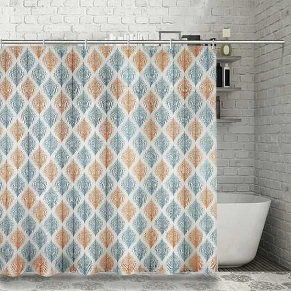 Шторки, загорева, распор, штанга для ванной! Открыты до 23:00!