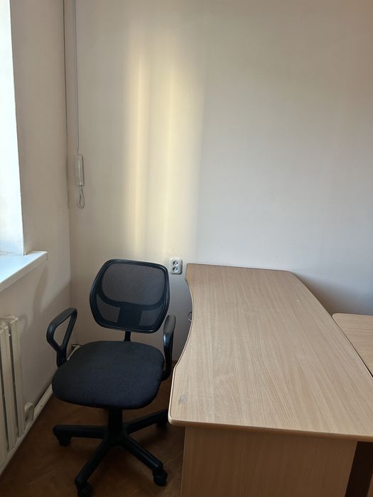 Офис 12м.кв.-50.000 в аренду, по ул. Московская 21/1