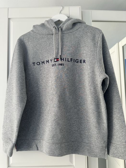 Суичър Tommy Hilfiger