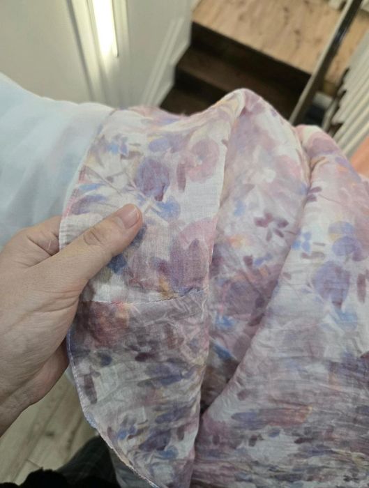 Продаю платье от Bergamo