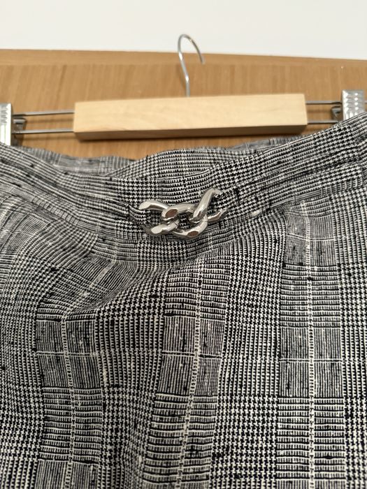 Зимна пола The Kooples Paris