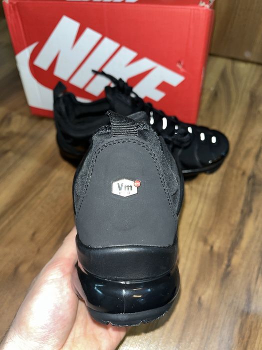 nike vapormax marimea 42