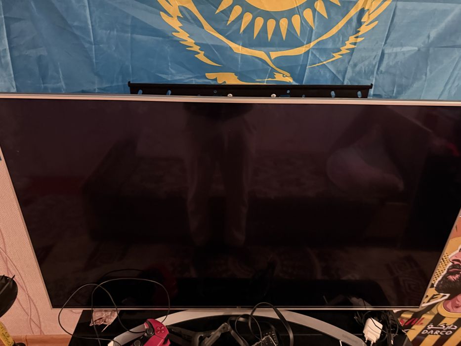 Пс 5 Ps5 Play station 5