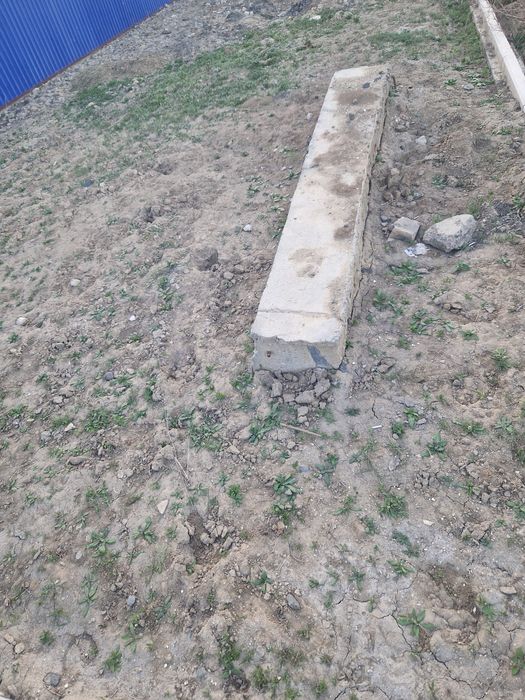 Битон разные размеры