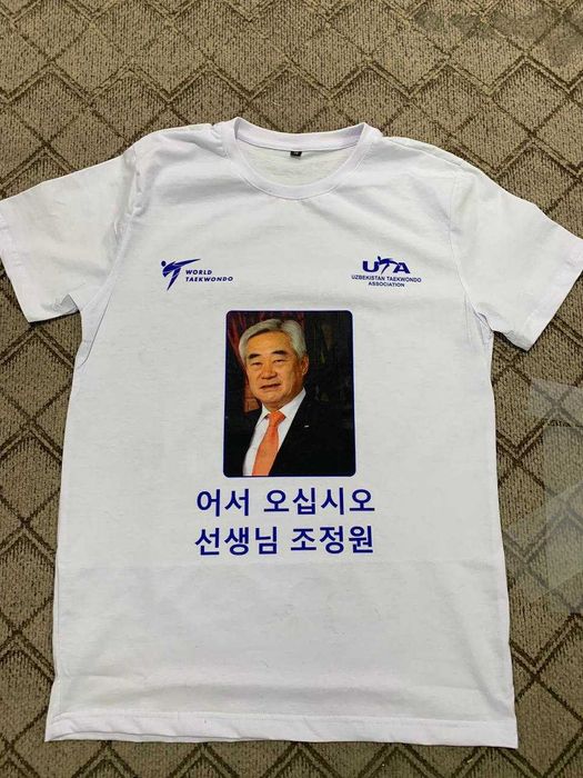 Печать на футболка принть | Футболкага печат Оптом арзон нархлар