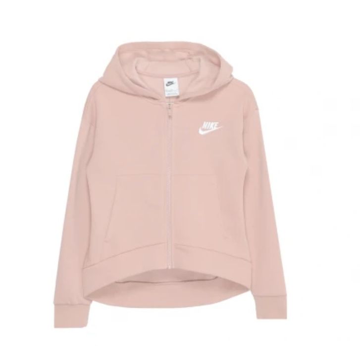 Детски суичър Nike 137-146см