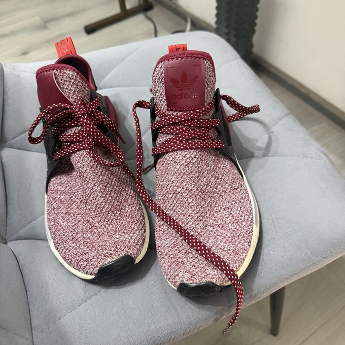 Adidas ultraboost