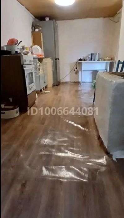 Продам дом находится в дачном массиве