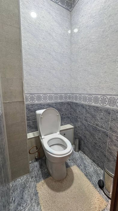 Срочна 3 хона 72 квм уй сотилади