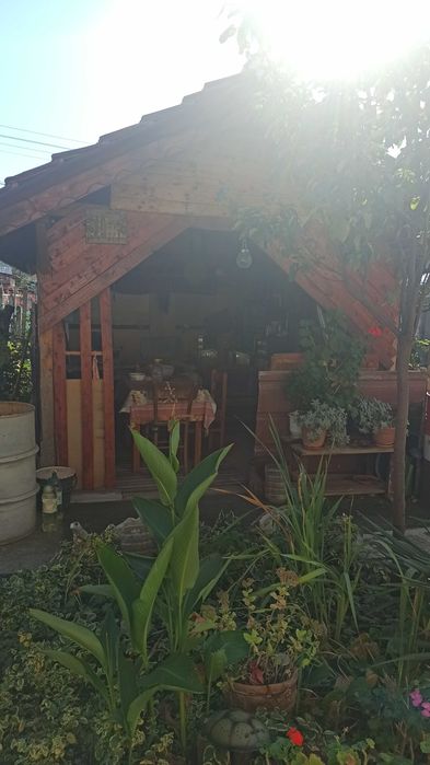 Продава се Къща в Червен бряг - 100 кв.м за 750 €/кв.м - Снимка #2