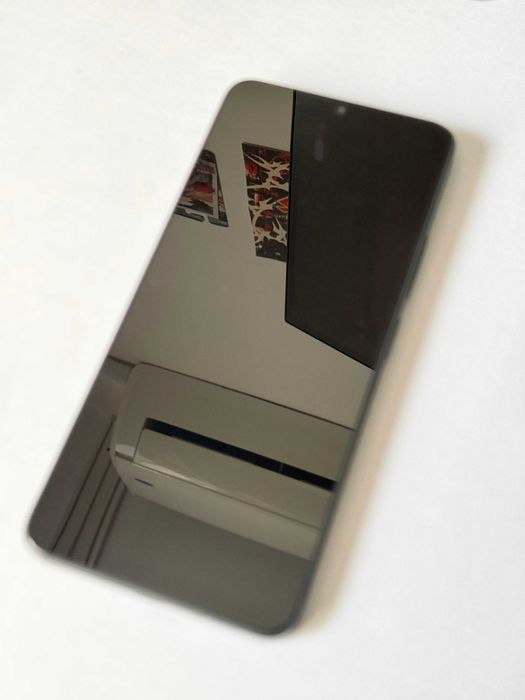 Xiaomi Redmi 13C, 256GB, 8GB RAM, 6.74 inch, 90Hz Bucuresti Sectorul 3 ...