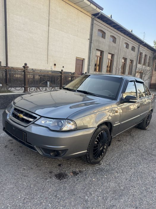 Sotiladi Nexia 2 prastoy Gedravlika Metan gaz sons gibrit naxaduv