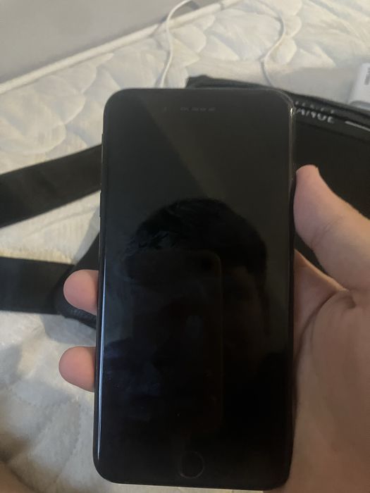 Iphone 7 plus сатам