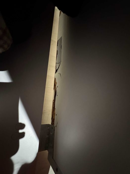 Dressing facut pe comanda