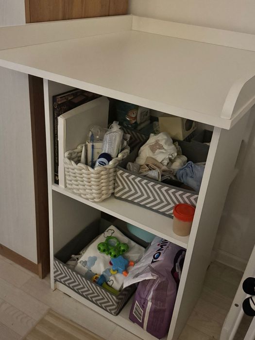 Комод детский ,для детей