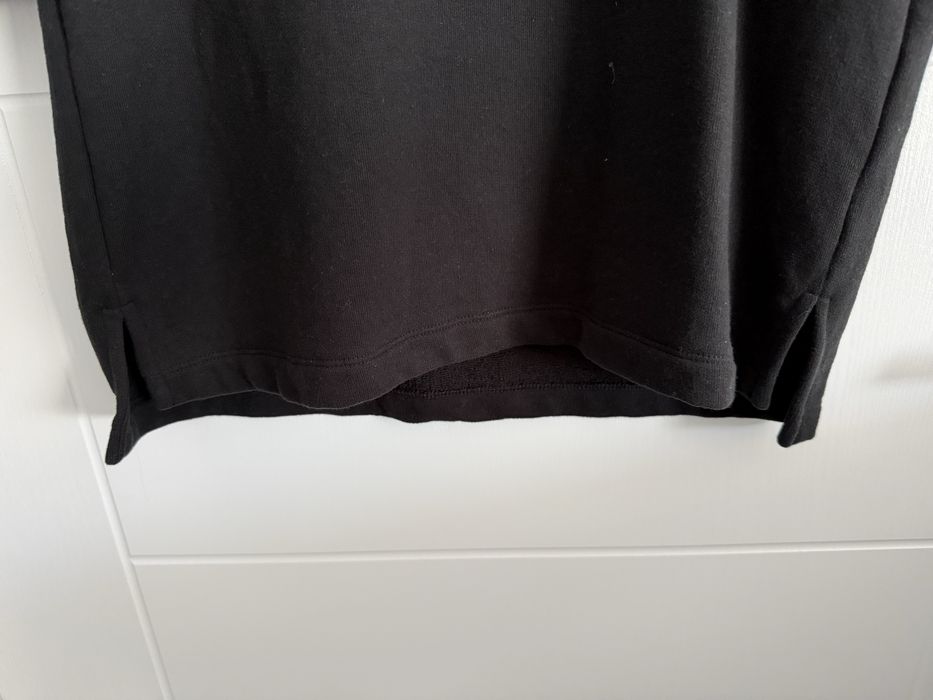 Rochie Calvin Klein Jeans