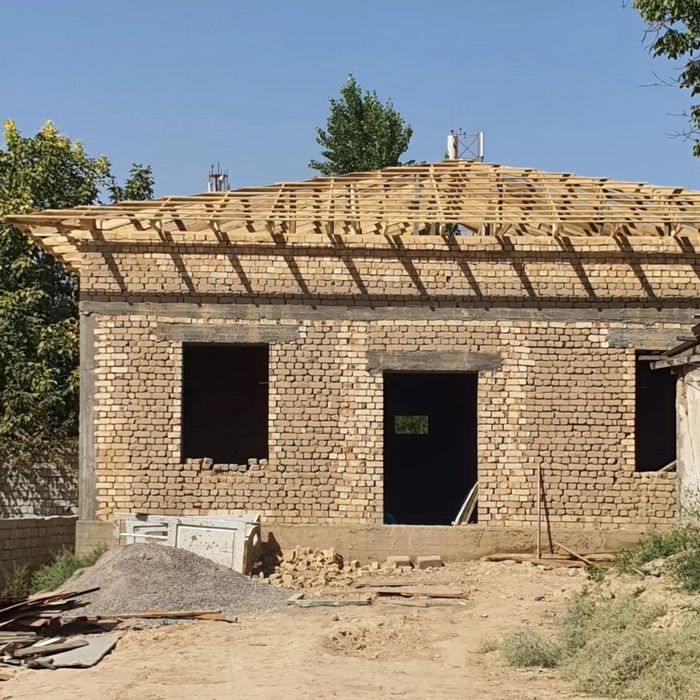 Том ишлари профнастил,шифер,тарнов,слиф