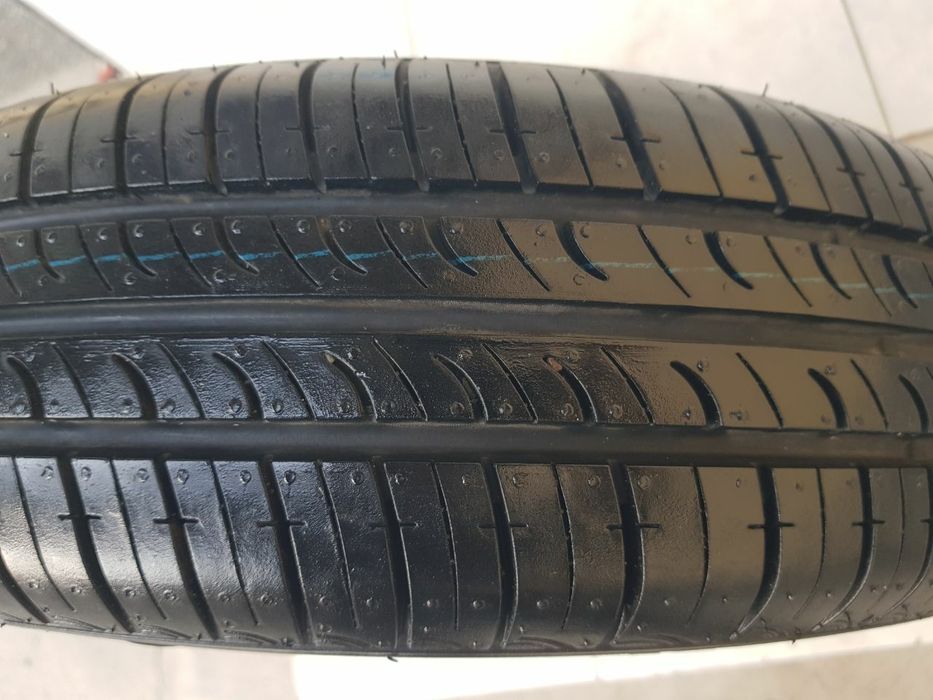 Yangi Spark zapaska balon komplekt, klyuch damkrat polniy nabor full