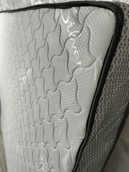 Матрас Silver продам матрас