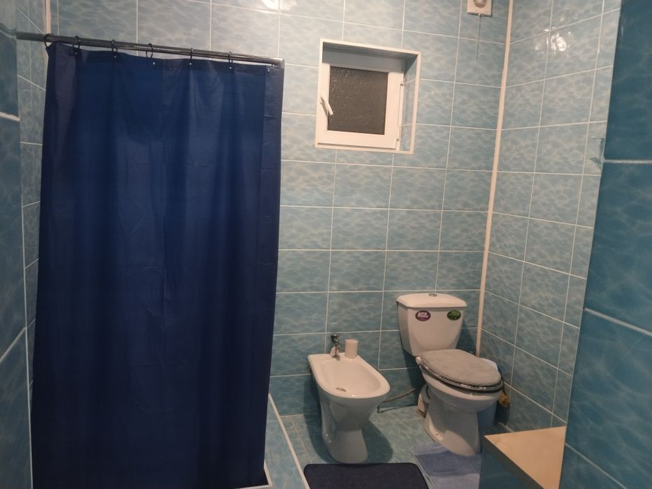 Продается ДОМ, СРОЧНО!!!