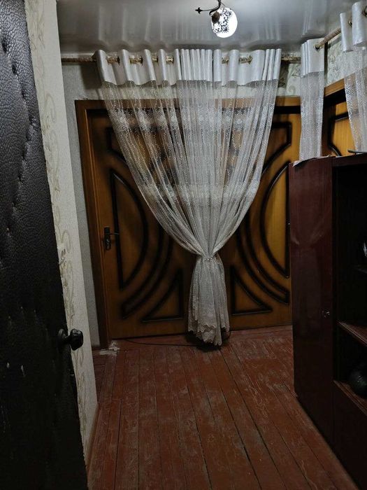 Набережная 3/1/4 кирпичный дом