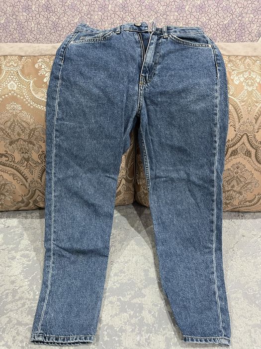 Отдам все вещи за 5000