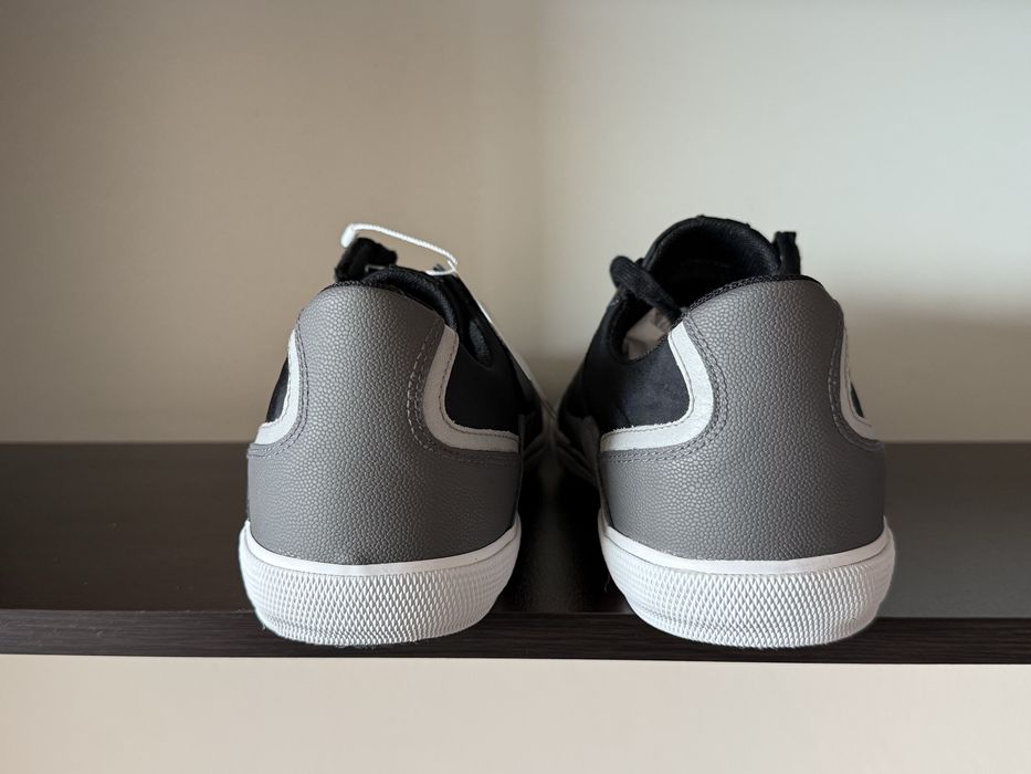 Geox U Kaven B 45номер 30см Стелка Нови с Кутия