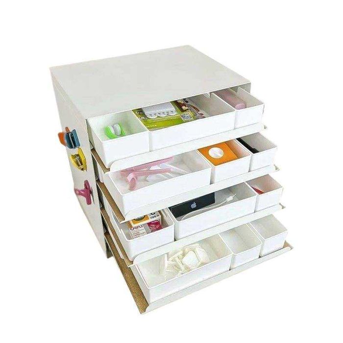 Органайзер для бумаг и файлов есть недорого и оптом\Organayzer optomga