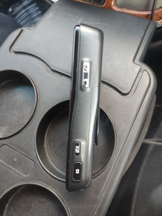 Нокиа N73 в отличном состоянии