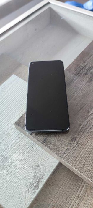 XIAOMI 10T PRO телефон