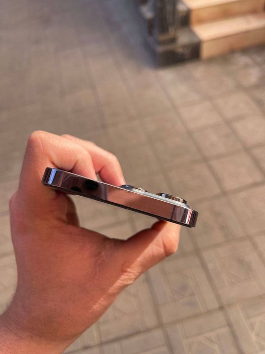 IPhone 14 pro max LL/A